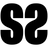 Sincero Salon logo