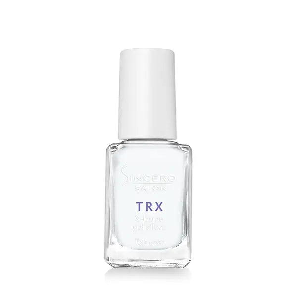 Top Coat 