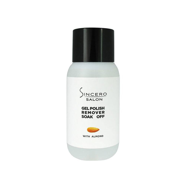 Remover "Sincero Salon" 150ml