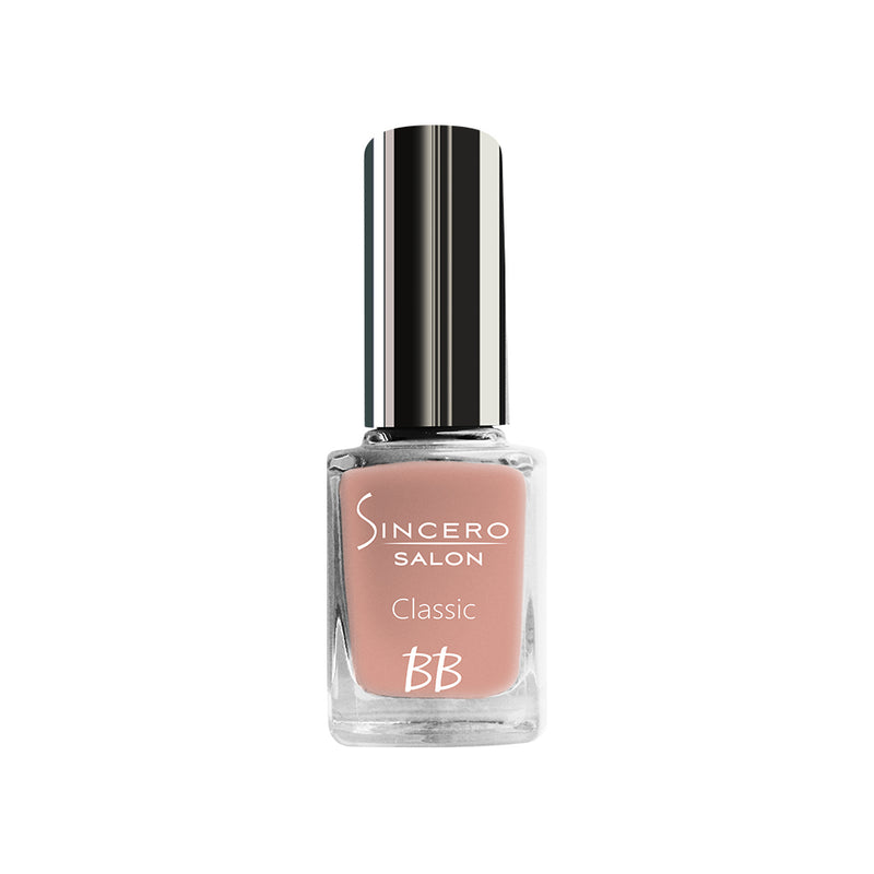 Lakier do paznokci "Sincero Salon" BB, 11 ml, BB2